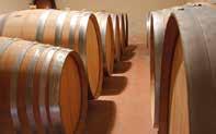 A more than one thousand year old wine The vineyard of Cahors appeared under the Roman