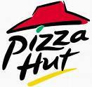 Foodservice Establishments Pizza Hut and KFC