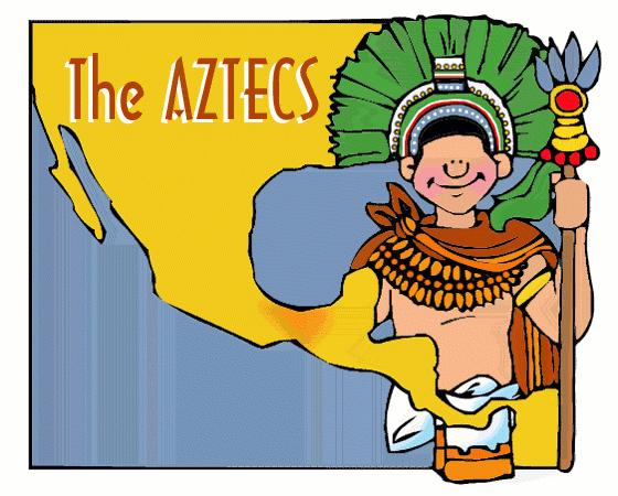 Early Civilizations Graphic Organizer Answer Key Name of Civilization Aztec Inca Maya Location of