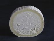 The original Crottin de Chavignol is PDO-labeled, but many imitations and variations can be found today