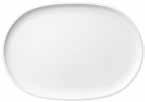 OCR-Nr. 16-4025-2621 Coupe flat plate Assiette plate coupe Coupeteller flach Plato llano coupe Piatto piano coupe 270 mm 10 1 2 in. OCR-Nr.