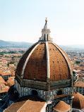 Florence. Your hotel is conveniently located right across the street from the world headquarters of Ferragamo shoes!