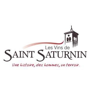 Les Vins de Saint Saturnin started production in 1954 with 10,000 bottles and today make over 3 ½ million bottles in their modern facilities.