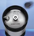 of up to 12 freshkegs pre-cooled freshkegs mean satisfied customers Exceptional