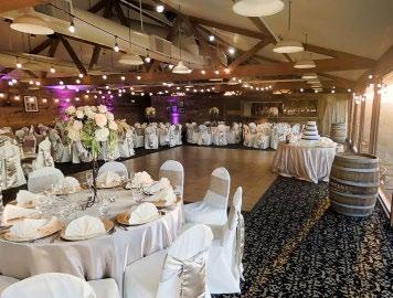 lounge without separating from the party Weddings held in Angel s Camp utilize the lounge as preevent space for guests to gather, have