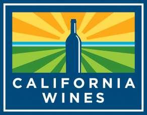 Spotlight on California Wine OAK closest to most of the wineries America s top wine producer California makes 90% of all U.S. wine and is the world s 4th leading wine producer after France, Italy and Spain.