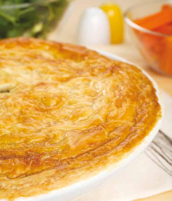 Żomm il-bajd barra mill-fridge mill-ġurnata ta qabel jekk tkun ħa tużaħhom biex taħmi fil-forn. For best results when you re baking, leave eggs at room temperature overnight.