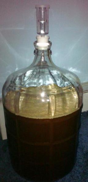 Secondary Really a clearing stage Is there a true secondary fermentation?