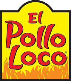 Property Name Parent Company Trade Name Ownership Revenue Net Income El Pollo Loco El Pollo Loco Holdings, Inc. Public $355.06M $24.05M No. of Locations ± 430 No.