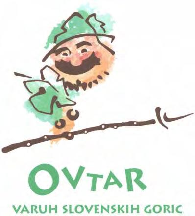 In the present Ovtar is a