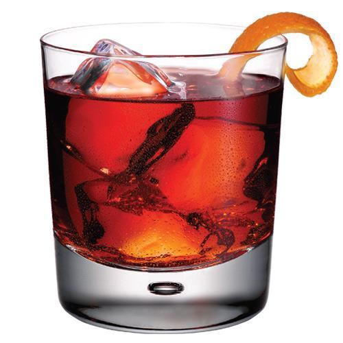 Classic Ccktail culture Relish the classic ccktail revival N.