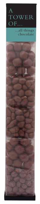 nuts TF171 Barcode: 5060247766713 6 x 740g Tongue fizzing favourites Fizzy dummies Extremely fizzy