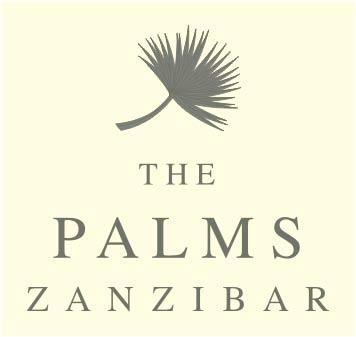 Dear Guest, It is our pleasure to welcome you to The Palms and the beautiful Island of Zanzibar. We are proud to welcome you to our unspoilt beaches, beautiful marine life & Island hospitality.