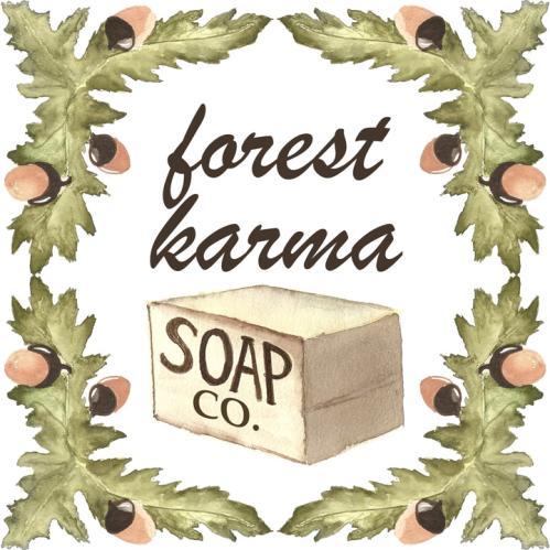 2018 Catalog specializing in handmade soap with natural plant-based materials including botanical perfumes, aromatherapeutic essential oils, skin nourishing oils and locally grown produce and herbs