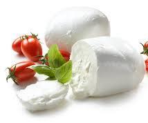 8 Beyaz Peynir (White Cheese) 10.9 11.