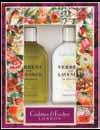 ROSEWATER RM170 Body Lotion 245ml 88714