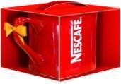 Nescafé Gift Box