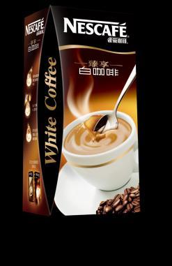 Innovating on taste & format, driving strong growth Smoovlatte Ready-To-Drink 1+2 Mainstream Mixes