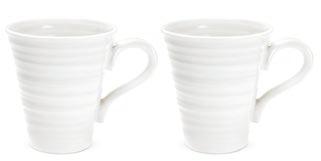 5oz CPW76803-X mug (pebble) 0.35L/12.
