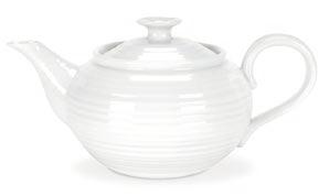 3L/4pt CPW78524-XG teapot 1.