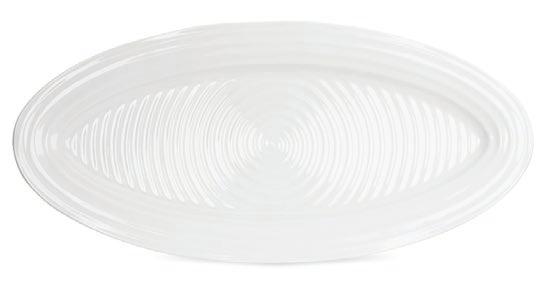 5oz CPW76890-X serving pieces covered sugar