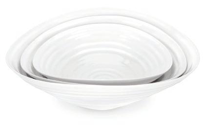 28cm/11 CPW76565-X small heart plate