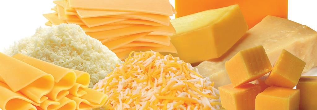 Dairy American cheese We have a close partnership with Whitehall specialties U.S.