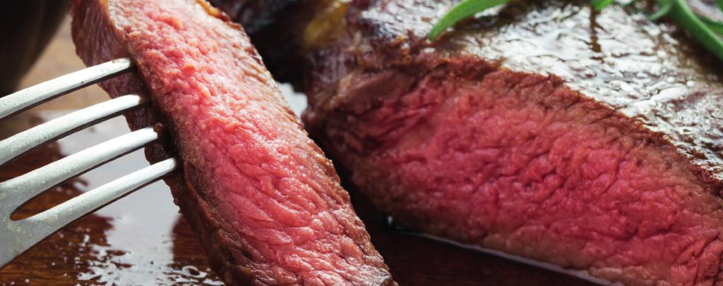 Meat Beef Via our offices in South America, North America and Europe, we can deliver most requested beef cuts as commonly used in Global export markets.