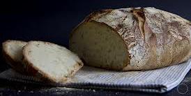 Hleb kako će izgledati dve vekne hleba i kakav će ukus imati zavisi u velikoj meri od načina mešenja.