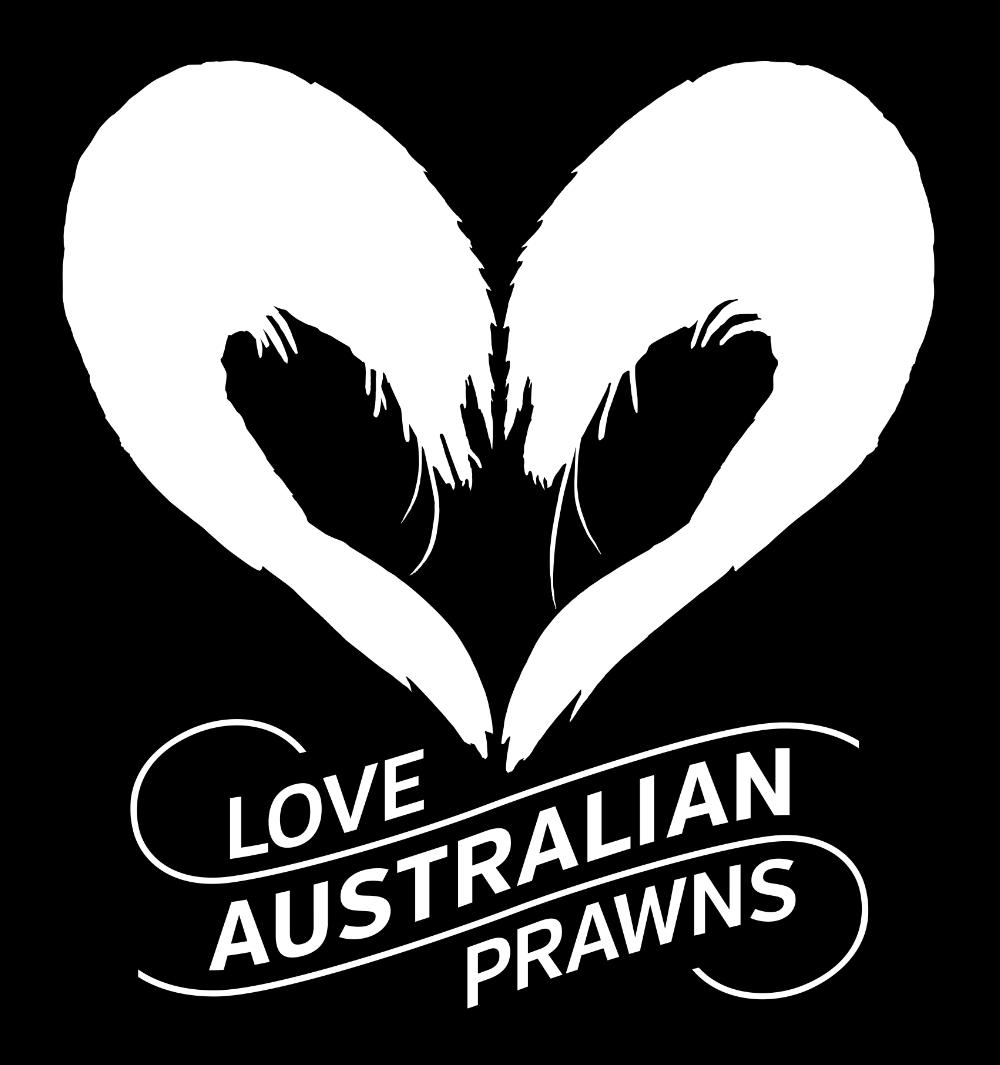 au 2017 Love Australian Prawns Bucket List - 18