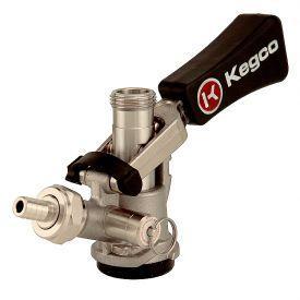 Faucet wrenches give you the extra torque to remove tight faucets We have