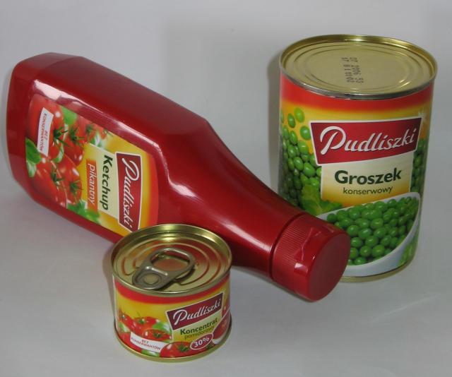 ..HIGH TEMPERATURE METHODS Canning Canning process was developed by Nicolas Appert.