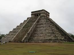 The Mayas of Central America The Maya Cont.