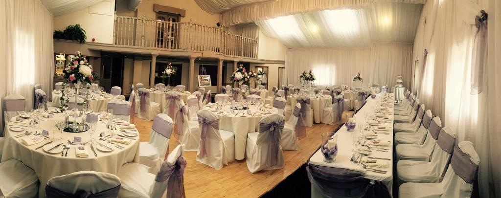 About us Located in the heart of the Cheshire countryside, The Old Mill is a magnificent 17th Century building set in beautiful surroundings with stunning views of the original mill pond, complete