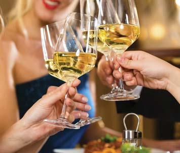 WOMEN WHO WINE TUESDAY, DECEMBER 8, 2015 $22 Per Person, Tax and Gratuity Included RSVP VIA EMAIL TO DinnerwithDiane@gmail.