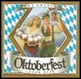 For a complete list of Oktoberfest beers and for availability please contact your Fuhrer Sales Representative Beck s Oktoberfest Once again the Beck s family of brands is proud to offer its