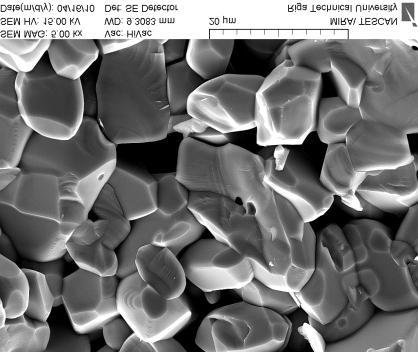 1.,g. 1100 C 1.,g. 1200 C A6 1.,g. 1300 C a) 20 µm 20 µm 20 µm 2., v.