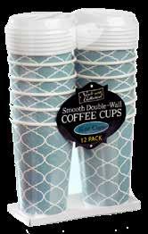 40 00746 12 oz Hot/Cold Cup