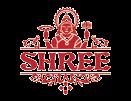 Dear Friend, Welcome to "Shree." We hope you will have a pleasant time choosing with us today.
