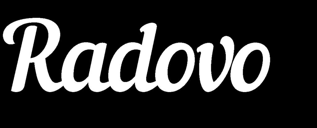 Product name Radovo sandwich sliced Milk fat 20 % vegetable fats vacuum foil Barcode per unit 5319990520623/135 Carton