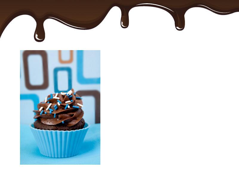 Creamy Chocolate Cupcake Fragrance Oil An NG Original Fragrance! The news on the street is that cupcakes are a hot commodity!