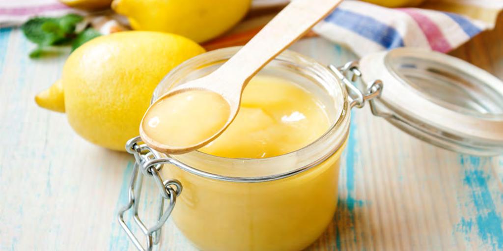 Accelerated Weight Loss & Healing Keto Meal Plan WEEK 4 RECIPES DAY 23 Keto Lemon Curd Ingredients 1/2 cup butter or ghee 1/2 cup xylitol blend sweetener cup fresh lemon juice 2 tsp cup lemon zest 6