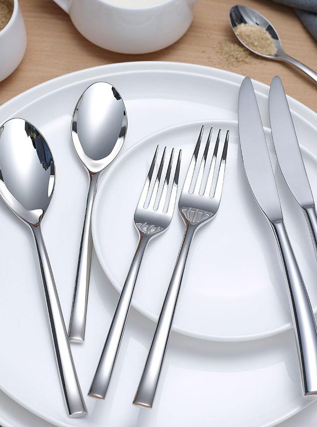 Cutlery Cutlery /