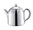 COF0045 Coffee Plunger Chrome 3 Cup 2. COF0052 Coffee Plunger Chrome 6 Cup 3.