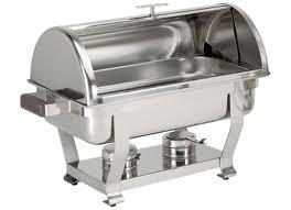 CATERING SUPPLIES (pty) Ltd.