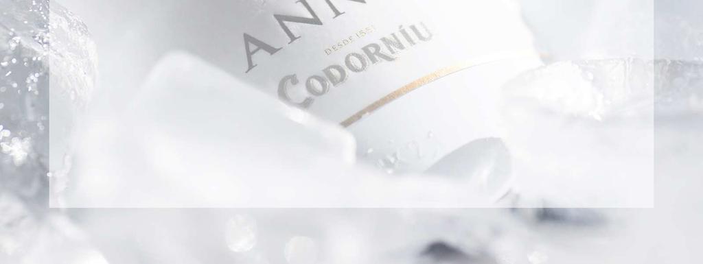 Anna combines the rich traditions of quality winemaking and artisan production Anna was the first cava to incorporate Chardonnay in its coupage