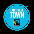 FAIR TRADE BRANDON participated in over 40 community events, engaged with over 2,000 community members, and maintained campaign support from over 30 community organizations and businesses.