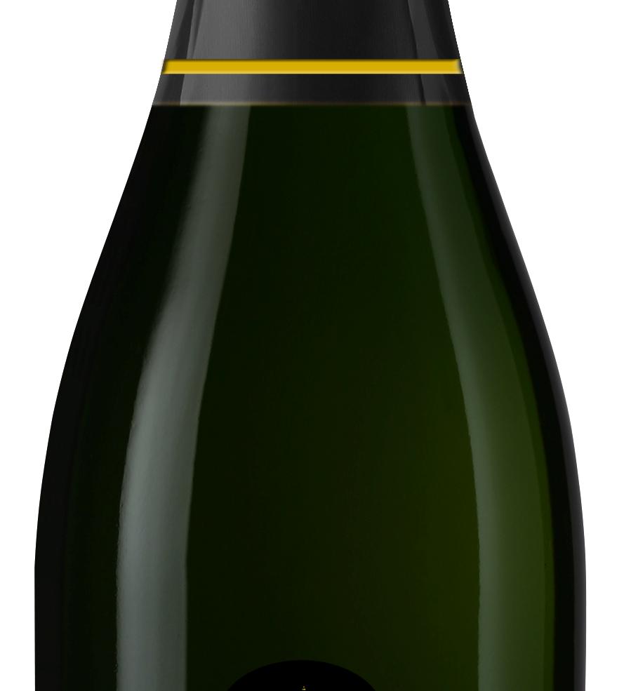 VINO SPUMANTE DI QUALITÀ SIVÀ A SPECIAL BRUT CHARACTERIZED BY INTENSE PERFUMES AND MARKED ROUNDNESS: JUST ENJOY IT.