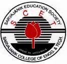 SARVAJANIK COLLEGE OF ENGINEERING AND TECHNOLOGY Dr R.K. Desai Road, Athwalines, Surat - 395001, India.