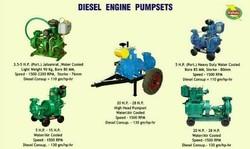 Engines 